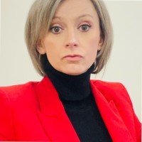 Tamara Kalinic