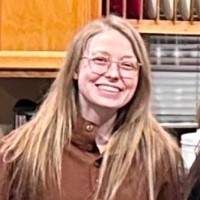 Sabryn Doty
