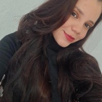 Milleni Silva