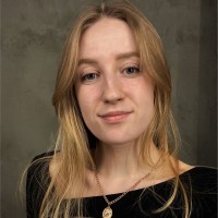 Наталія Мартинюк