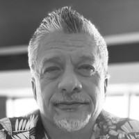 Rod Krstich