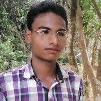 Bijan Roy