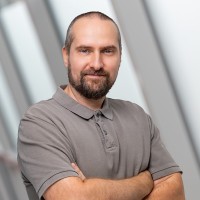 Martin Krämer