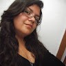 Lidiane Pacheco Porto