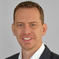 Stefan Linde