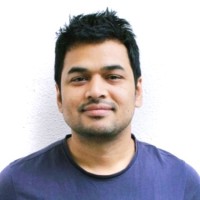 Chandan Gupta