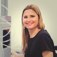 Maria Antonietta De Luca