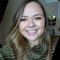 Mackenzie Bush