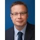 Steve Partner Cerer, Cemap