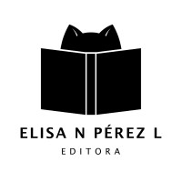 Elisa Noemí Pérez López
