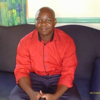 masilo ramaphakela