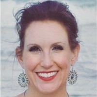 Jennifer Henry