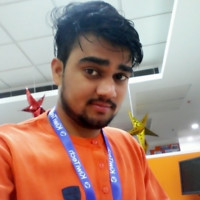 Rohtash Singh