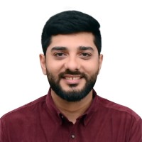 Chaitanya Malhotra