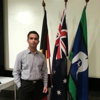 Abhinav Swarup