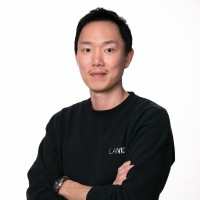 Jun Yang