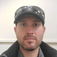 Evan Shaffer