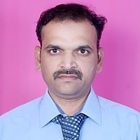 Somnath Ghule