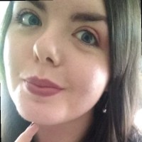 Caoimhe Murphy