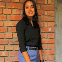 Divya Jain