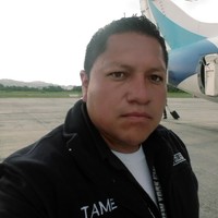 Franklin Colla