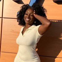 Deja McClendon