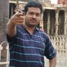 Madhukumar Kollabathula