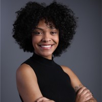 Meiriellem Rodrigues