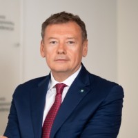 Vidmantas Janulevičius