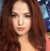 Michelle Gamon