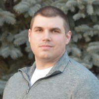 Jonathon Zahn
