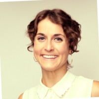 Dana Shannon