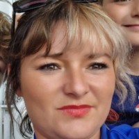 Angélique Callewaert