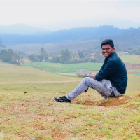 Beesetti Udaya Sai