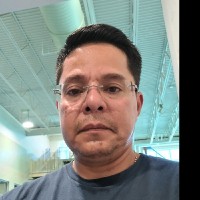 Julian Vega