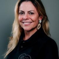 Monica Romano