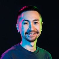 Ryan NG