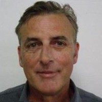 Craig Niven