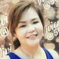 Vivien C