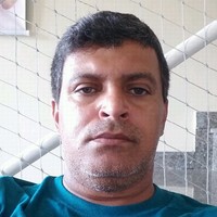 Ricardo Tanio Do Carmo
