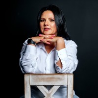Andriana Vasiuta