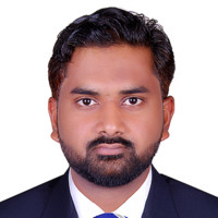 Mohammed Azharuddin