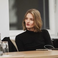Leevke Puls