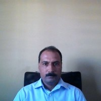 Ravishankar L