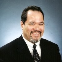 Jesse Flores
