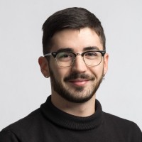 Tim Flavio Ineichen