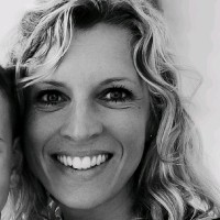 Annabelle CHARRIER