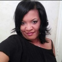 Miaka Palmer