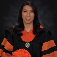 Maricris Maraan