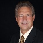 James (Jim) Wiederrich